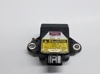 Sensor de aceleração transversal (ESP) 8918360020 TOYOTA