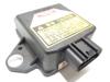Sensor de aceleração transversal (ESP) 8918360020 TOYOTA