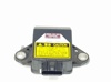 Sensor de aceleração transversal (ESP) 8918360020 TOYOTA