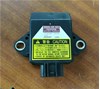 Sensor de aceleração transversal (ESP) 8918360020 TOYOTA