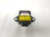 Sensor de aceleração transversal (ESP) 8918360020 TOYOTA