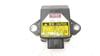 Sensor de aceleração transversal (ESP) 8918360020 TOYOTA
