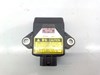 Sensor de aceleração transversal (ESP) 8918360020 TOYOTA