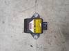 Sensor de aceleração transversal (ESP) 8918360020 TOYOTA