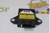Sensor de aceleração transversal (ESP) 8918360020 TOYOTA