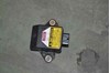 Sensor de aceleração transversal (ESP) 8918360020 TOYOTA