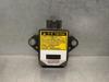 Sensor de aceleração transversal (ESP) 8918360020 TOYOTA