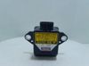 Sensor de aceleração transversal (ESP) 8918360020 TOYOTA