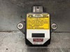 Sensor de aceleração transversal (ESP) 8918360020 TOYOTA