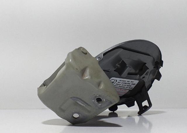 8920165J11000 SUZUKI Заливная горловина топливного бака купить в Павлоград