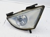 Luzes de nevoeiro direitas 89202182 FORD