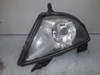 Luzes de nevoeiro direitas 89202182 FORD