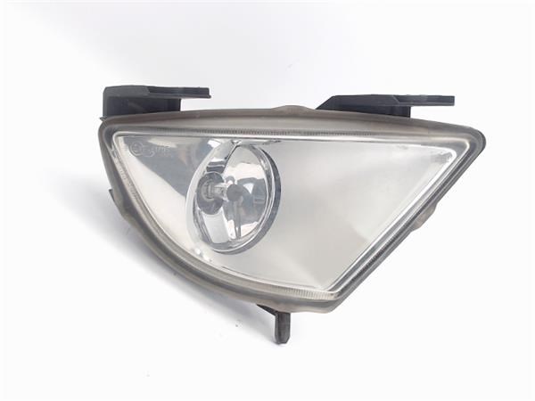 89202182 FORD Фара противотуманная правая купить в Запорожье