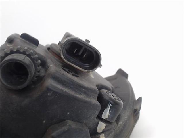 89202182 FORD Фара противотуманная правая купить в Днепр