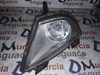 Luzes de nevoeiro direitas 89202182 FORD