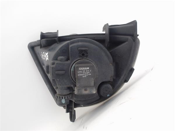 FORD 89202182 Фара противотуманная правая в наличии Запорожье