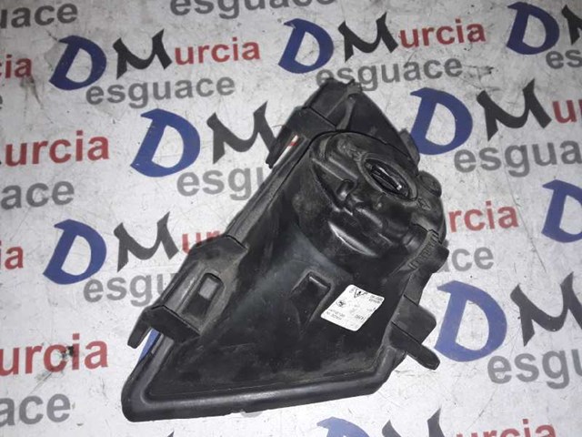 89202182 FORD Фара противотуманная правая купить в Ужгород