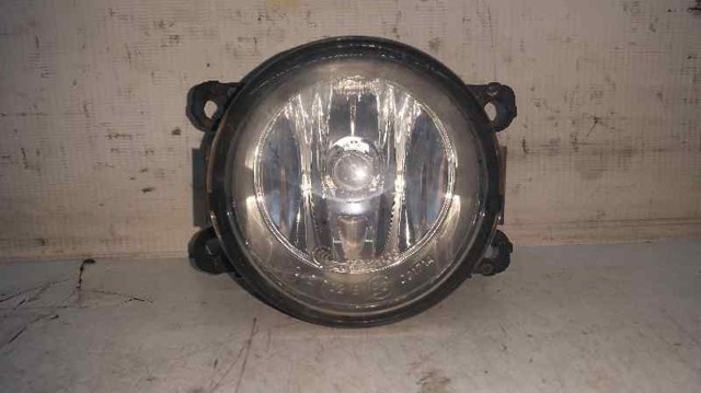 RENAULT 89202503 Противотуманки в наличии Винница