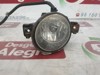 Luzes de nevoeiro direitas 89202701 NISSAN