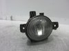 Luzes de nevoeiro esquerdas 89203672 BMW