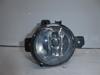 Luzes de nevoeiro esquerdas 89203672 BMW