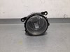 Luzes de nevoeiro esquerdas/direitas 89203951 PEUGEOT