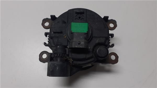 89203951 PEUGEOT Противотуманки купить в Киев