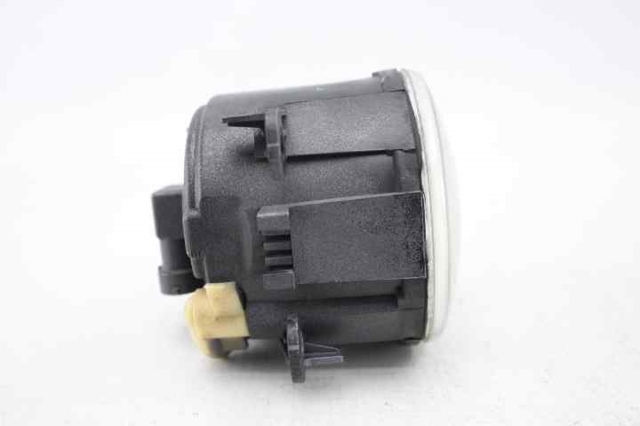 89204712 PEUGEOT Противотуманки купить в Украина