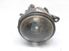 Luzes de nevoeiro esquerdas/direitas 89204712 PEUGEOT
