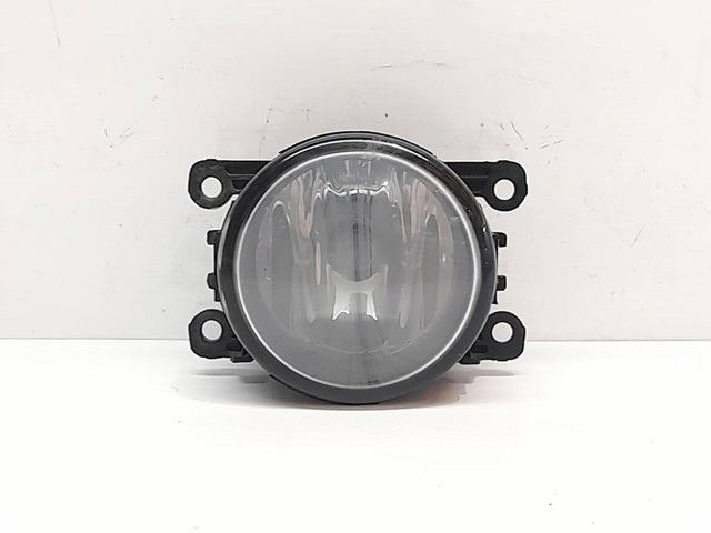 89204894 FORD Фара противотуманная левая/правая купить в Львов