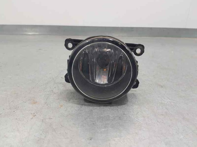 89204894 FORD Противотуманки купить в Каменское