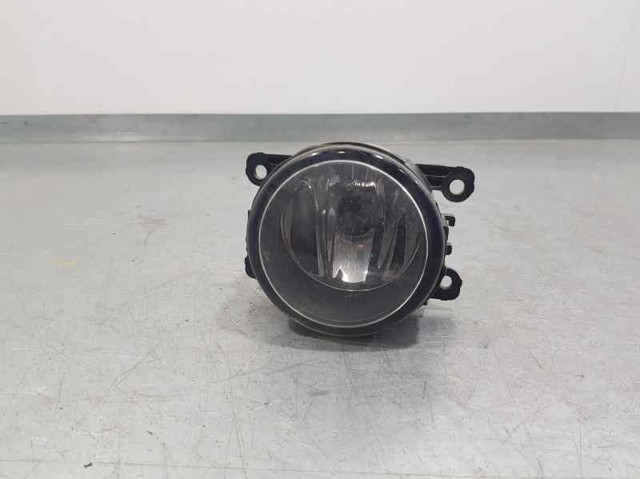 89204894 FORD Противотуманки купить в Каменское