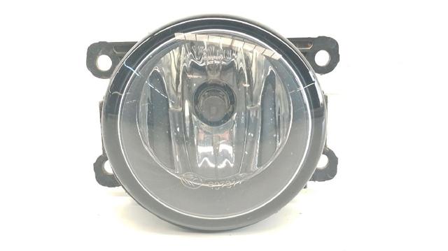 FORD 89204894 Противотуманки в наличии Сумы