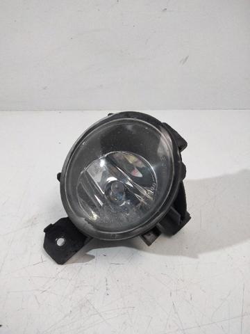 89206152 BMW Фара противотуманная левая купить в Украина