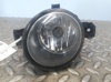 Luzes de nevoeiro direitas 89206421 NISSAN