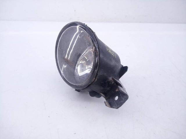89206431 RENAULT Фара противотуманная левая купить в Запорожье