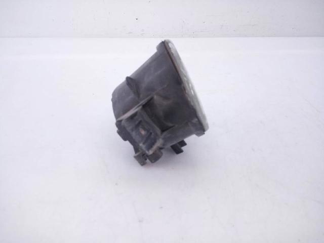 89206431 RENAULT Фара противотуманная левая купить в Винница