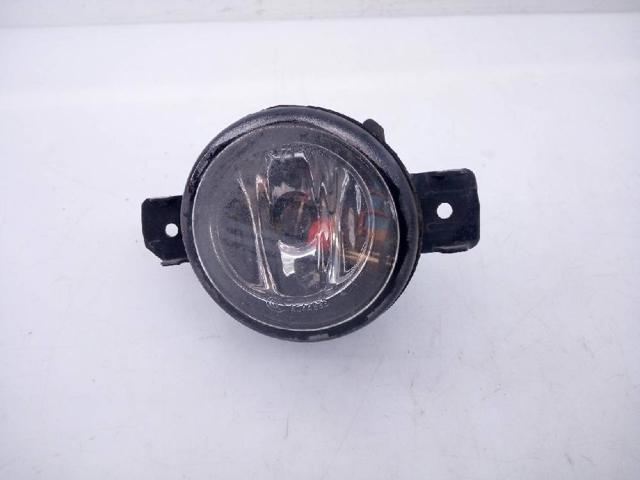 89206441 RENAULT Фара противотуманная правая купить в Запорожье