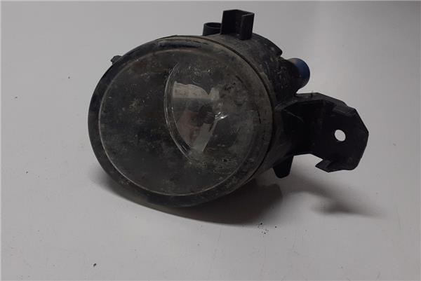 89206441 RENAULT Фара противотуманная правая купить в Одесса