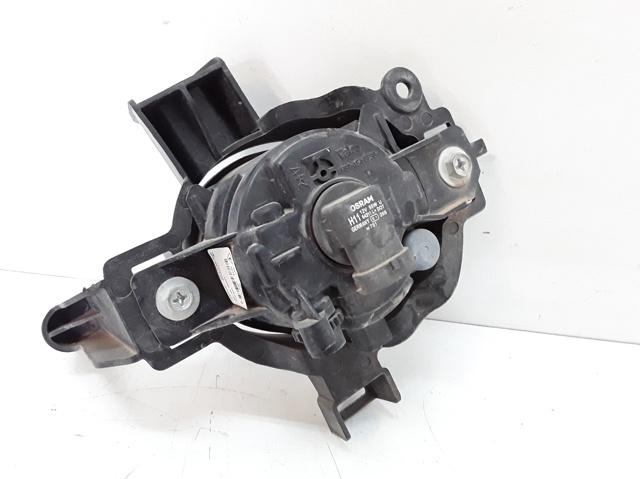 89206441 RENAULT Фара противотуманная правая купить в Николаев