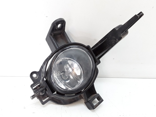 89206441 RENAULT Фара противотуманная правая купить в Сумы