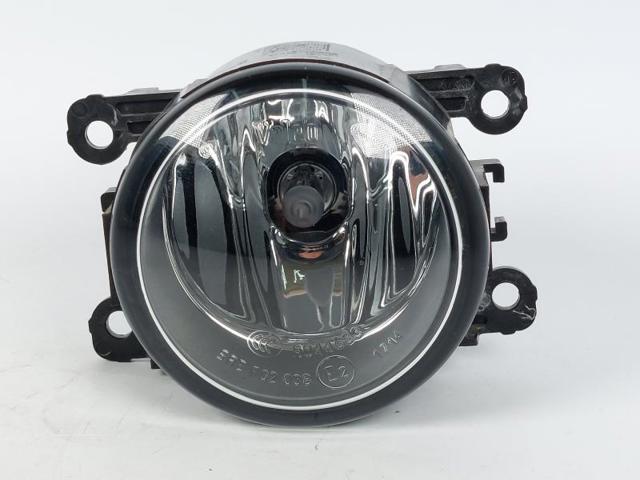 SUZUKI 89207461 Противотуманки в наличии Павлоград