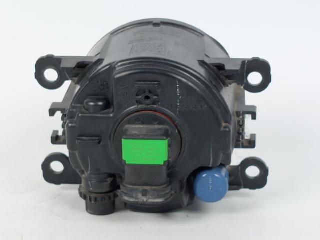 SUZUKI 89207461 Противотуманки в наличии Сумы