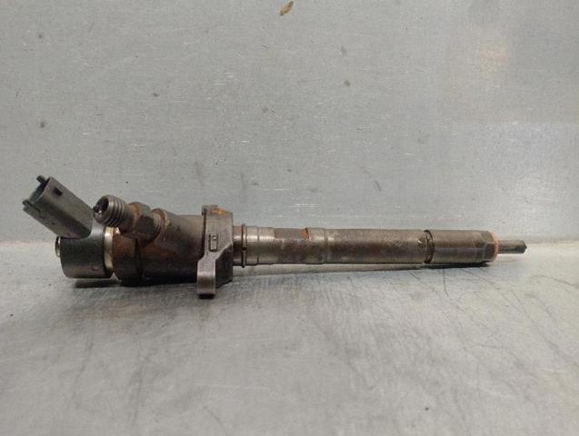 892080 PEUGEOT купить в Павлоград