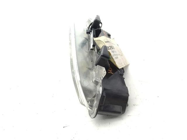89208541 RENAULT Фара дневного света правая купить в Винница