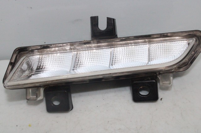 89208551 RENAULT Фара противотуманная правая купить в Хмельницкий