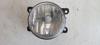 Luzes de nevoeiro esquerdas/direitas 89208691 RENAULT