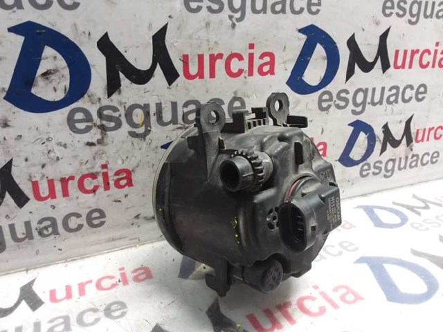 FORD 89210094 Противотуманки в наличии Днепр