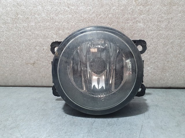 FORD 89210094 Противотуманки в наличии Кривой Рог