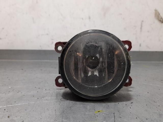 89210094 FORD Противотуманки купить в Черновцы